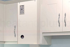 Bossall electric boiler quotes