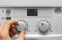 free Bossall boiler maintenance quotes